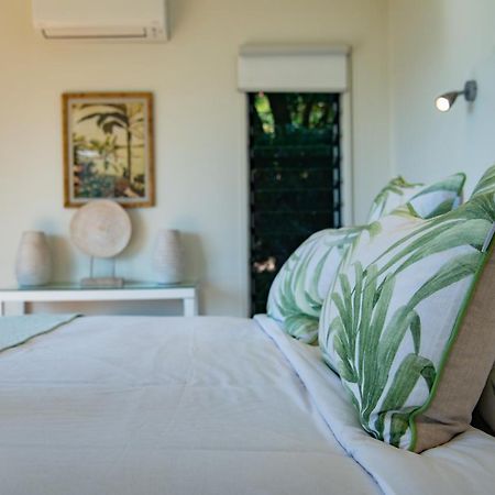 Mandalay Escape, Seclusion & Serenity With A Pool エアリービーチ エクステリア 写真
