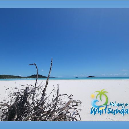 Mandalay Escape, Seclusion & Serenity With A Pool エアリービーチ エクステリア 写真