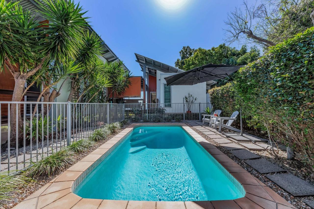 Mandalay Escape, Seclusion & Serenity With A Pool エアリービーチ エクステリア 写真