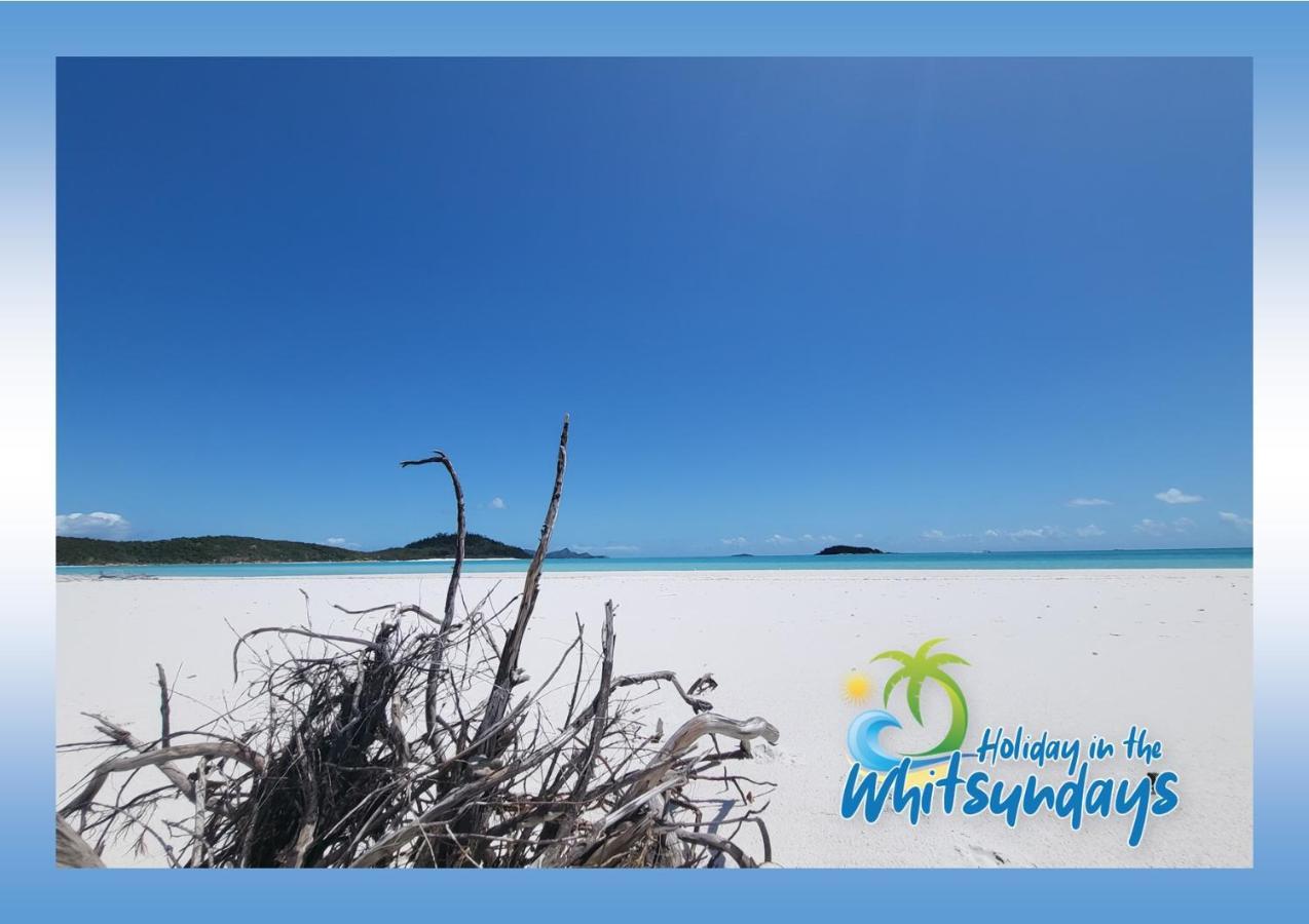 Mandalay Escape, Seclusion & Serenity With A Pool エアリービーチ エクステリア 写真