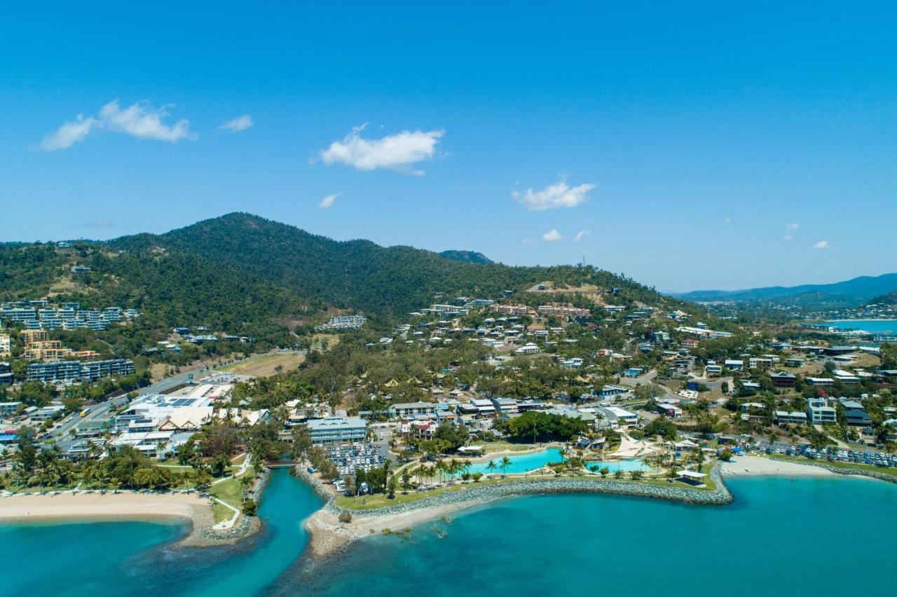 Mandalay Escape, Seclusion & Serenity With A Pool エアリービーチ エクステリア 写真